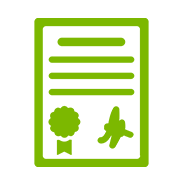 org-certif